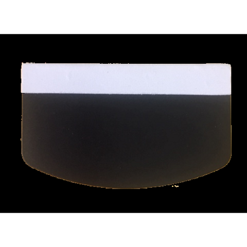 DEVIA SPATOLA STENDI PELLICOLA RICAMBIO PER PLOTTER