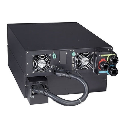 Eaton 9SXEBM180RT batteria UPS Acido piombo (VRLA) 5 Ah 180 V