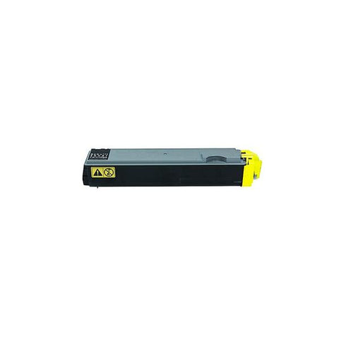KYOCERA TK-8600Y Originale Giallo 1 pezzo(i)