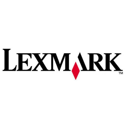 Lexmark 2355834 estensione della garanzia