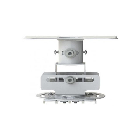 OPTOMA OCM818W-RU SUPPORTO A SOFFITTO PER PROIETTORE