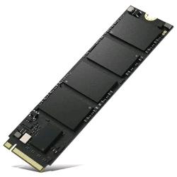 HIKVISION E3000 SSD M.2 512GB 2280 NVMe 3D TLC PCIe3x4 READ 3500MB/S WRITE 18000MB/S BLACK