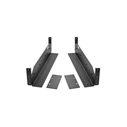 Alcatel 3EH75001AB porta accessori