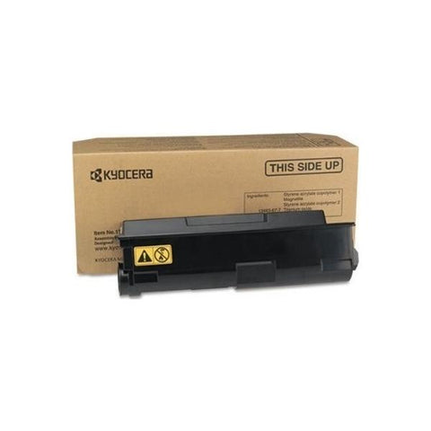 KYOCERA MITA TK-1125 TONER NERO PER FS-1061DN/FS-1325MFP 2.100PG (1T02M70NLV)