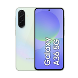 SAMSUNG GALAXY A36 6.7" 6GB/128GB 5G TIM AWESOME LIME