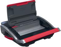 GBC Plastikbindegert Combbind CB25 (4410063)