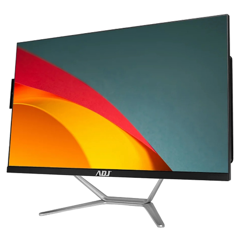ADJ ALL IN ONE 27" I7 16G 1TB WIN11P BK ADJ PRO I7-12700 WIFI V/H VGA OPZIONALE