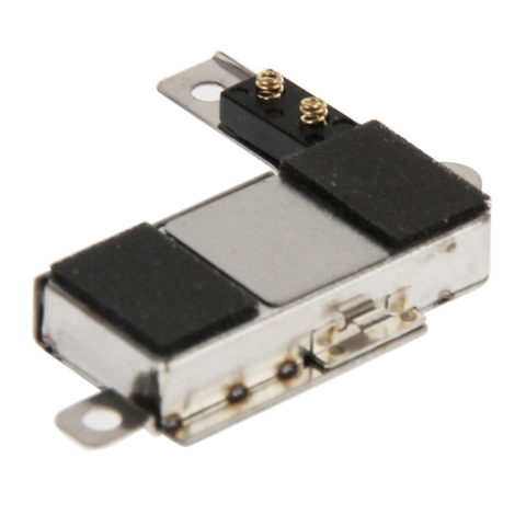 APPLE MOTORE VIBRAZIONE PER IPHONE 6S PLUS