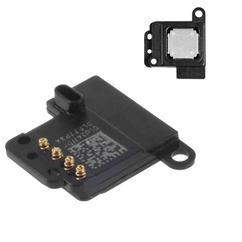 APPLE ALTOPARLANTE PER IPHONE 5S