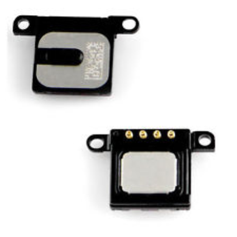 APPLE ALTOPARLANTE PER IPHONE 6S PLUS