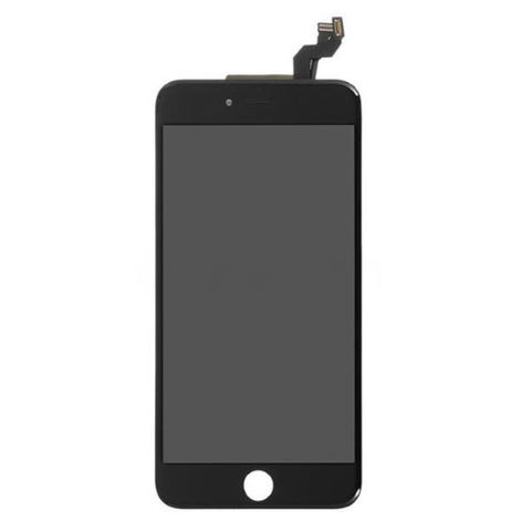 APPLE DISPLAY LCD AAA+ PER IPHONE 6S PLUS NERO