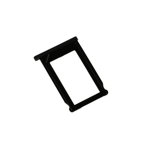 APPLE SUPPORTO SIM SLOT PER IPHONE 7 NERA