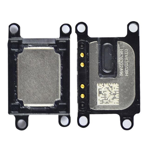 APPLE ALTOPARLANTE AURICOLARE PER IPHONE 7 E 8