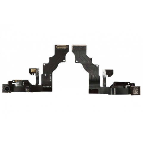 APPLE TELECÁMARA FRONTAL FOXCONN PARA IPHONE 6 PLUS