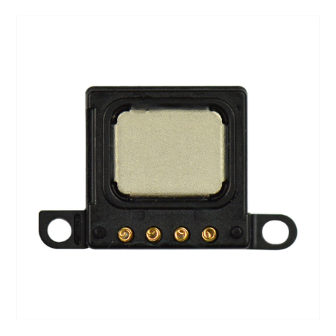 APPLE ALTOPARLANTE PER IPHONE 6