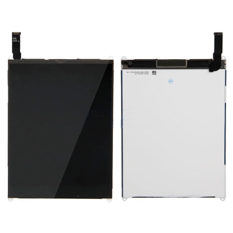 APPLE SCHERMO LCD PER IPAD MINI A1432 A1454 A1455