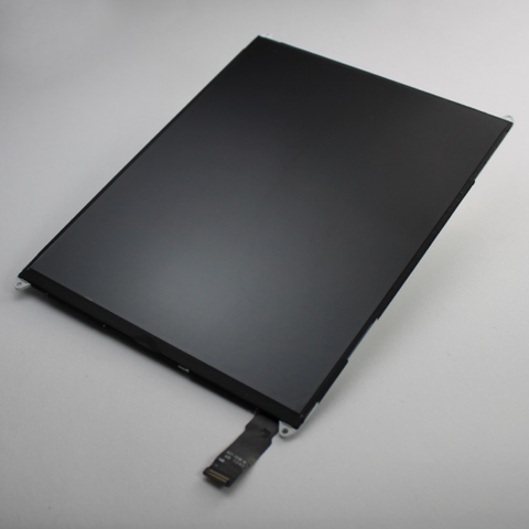 APPLE LCD PER IPAD MINI 2 E 3 RETINA A1489 A1490 A1491 AAA+