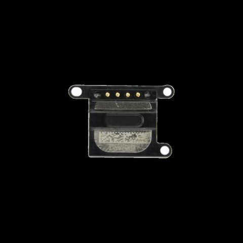 APPLE ALTOPARLANTE PER IPHONE 7 & 8 PLUS