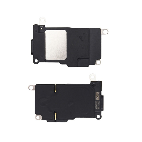 APPLE BUZZER PER IPHONE 8