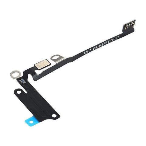 APPLE CAVO PER BUZZER IPHONE 8