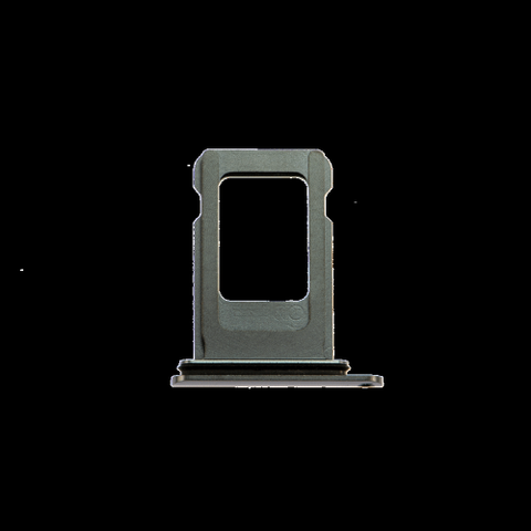 APPLE SLOT SIM CARD PER IPHONE XS MAX, SPACE GRAY