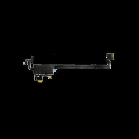 APPLE CAVO FLAT SENSORE PROSSIMIT PER IPHONE XS MAX