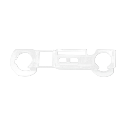 APPLE SUPPORTO TELECAMERA FRONTALE E SENSORE PER IPHONEXS MAX