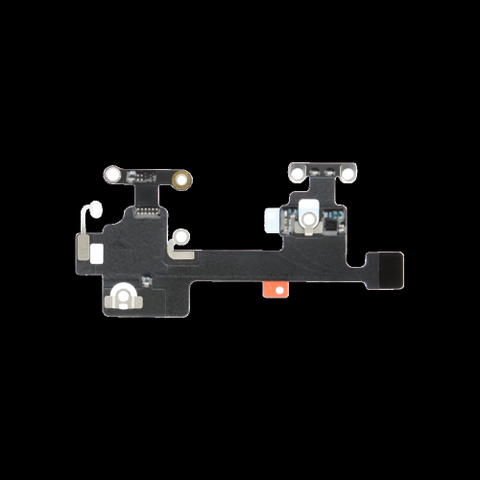 APPLE WIFI ANTENNA FLEX CABLE PER IPHONE X