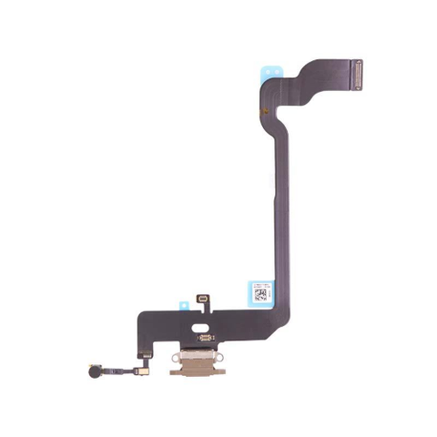 APPLE CONNETTORE CARICA PER IPHONE XS GOLD