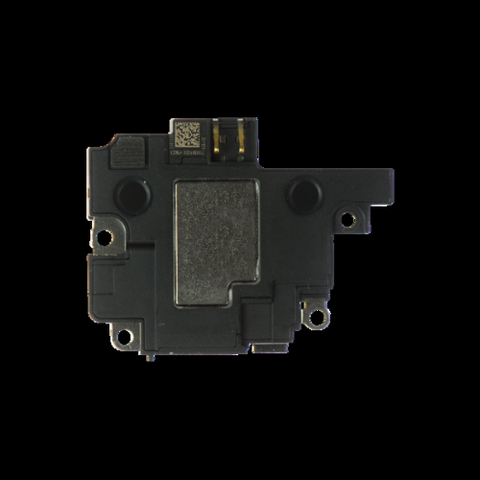 APPLE ALTOPARLANTE PER IPHONE 11