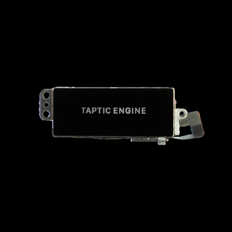 APPLE VIBRAZIONE PER IPHONE 11