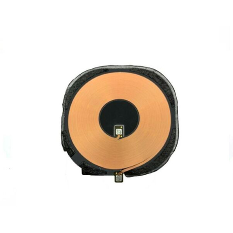 APPLE NFC WIRELESS CHARGER CHIP PER IPHONE 11