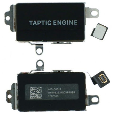 APPLE VIBRAZIONE PER IPHONE 11 PRO MAX