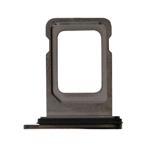 APPLE SIM CARD TRAY PER IPHONE 11 PRO MAX MIDNIGHT GREEN