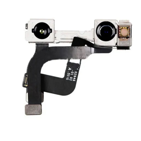 APPLE TELECAMERA FRONTALE FOXCONN PER IPHONE 12 & 12 PRO