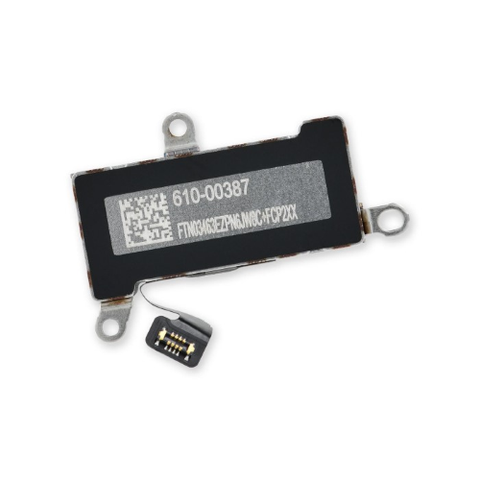 APPLE VIBRACIÓN COMPLETA PARA IPHONE 12 Y 12 PRO
