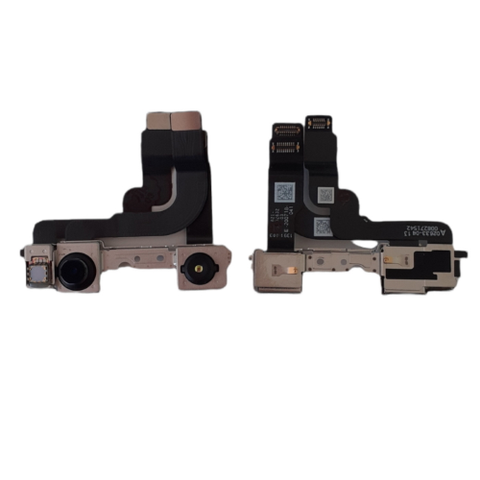 APPLE TELECAMERA ANTERIORE PER IPHONE 12 PRO MAX