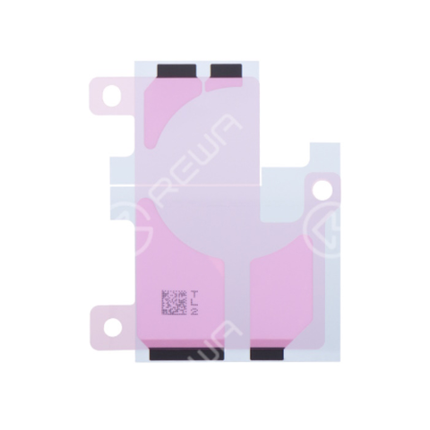 APPLE ADESIVO PER BATTERIA IPHONE 14 PRO MAX BUSTA DA 10 PEZZI