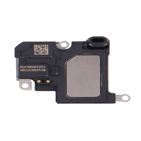 APPLE ALTOPARLANTE AURICOLARE PARA IPHONE 14 PRO