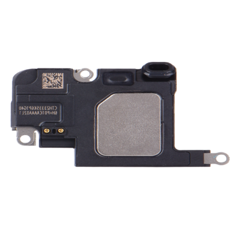 APPLE ALTOPARLANTE AURICOLARE PARA IPHONE 14 PRO MAX