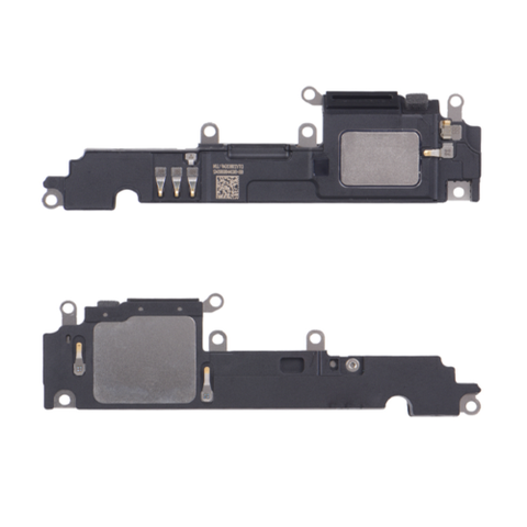 APPLE ALTOPARLANTE PER IPHONE 14 PLUS NUOVO