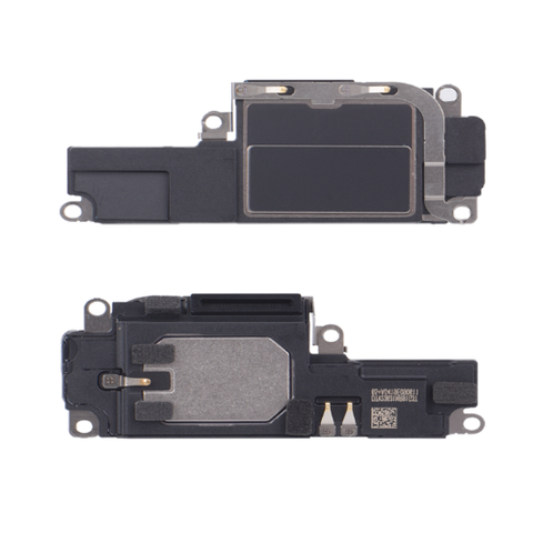 APPLE ALTOPARLANTE PER IPHONE 14 PRO MAX NUOVO