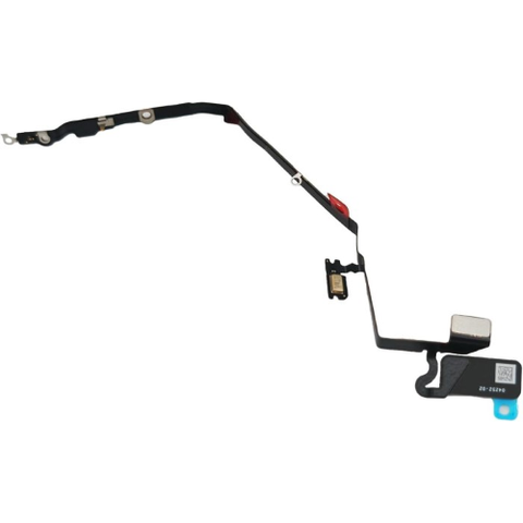 APPLE FLAT ANTENNA BLUETOOTH PER IPHONE 14 PRO MAX