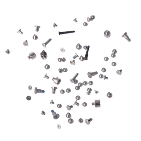 APPLE VITI DI FISSAGGIO COMPLETO PARA IPHONE 14/14 PLUS