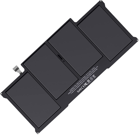 APPLE BATTERIA PER MACBOOK AIR 13'' 2010-2015 A1369/A1405 TERNARIA