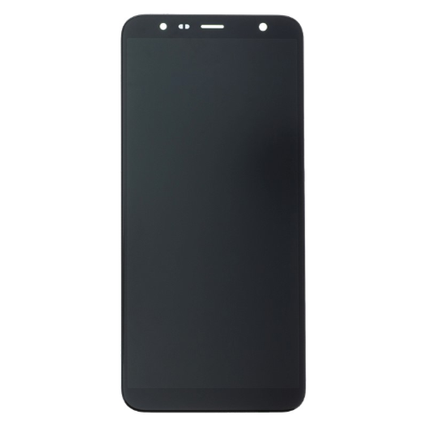 LCD SAMSUNG GALAXY J4+ SM-J415F / J6+ SM-J610F GH97-22582A