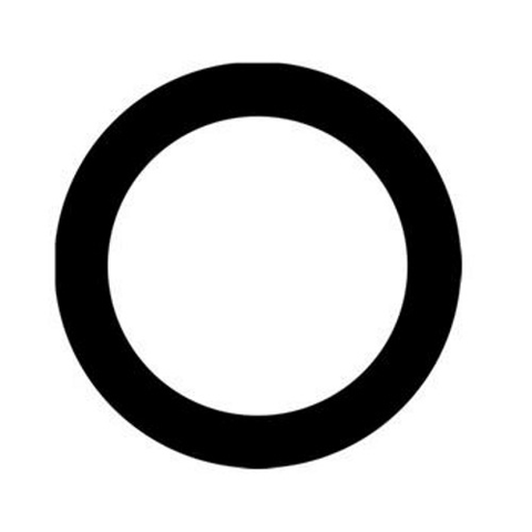 VETRO FOTOCÁMARA PARA SAMSUNG G998 GALAXY S21 ULTRA