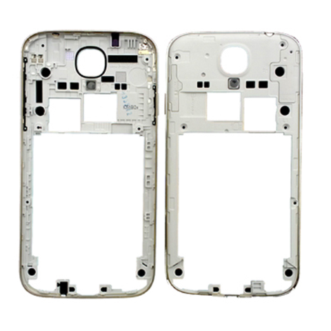 FRAME INTERMEDIO PER SAMSUNG GALAXY S4 I9505