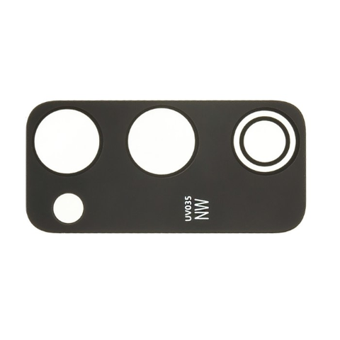 VETRINO TELECÁMARA POSTERIORE SAMSUNG G780F GALAXY S20 FE