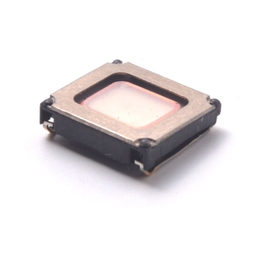ALTOPARLANTE PER HUAWEI P8 / P8 LITE / P8 PRO